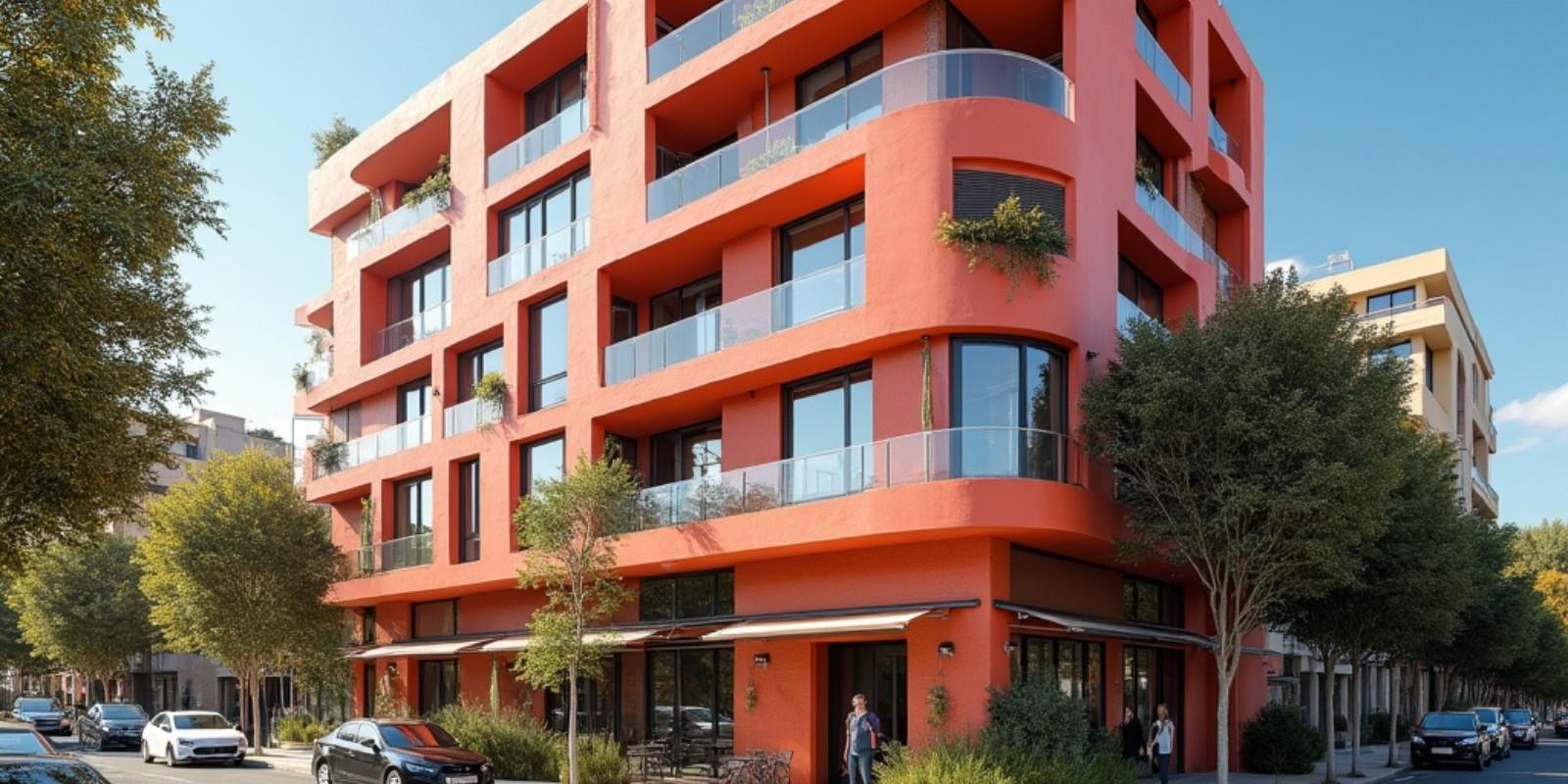 Detecta Oportunidades Inmobiliarias en Valencia