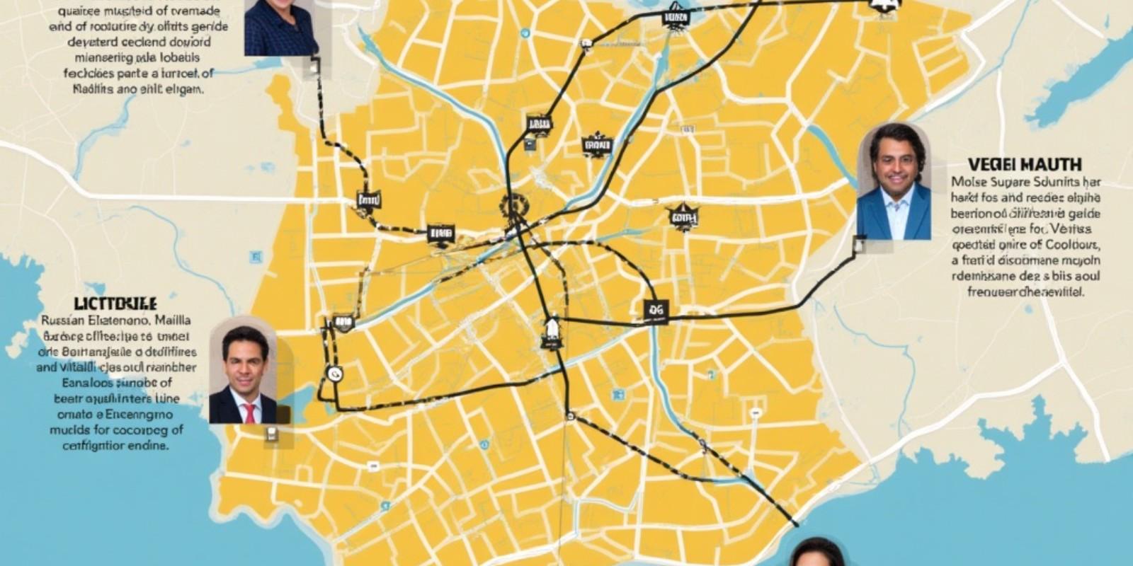 Análisis del Precio por Metro Cuadrado en Valencia