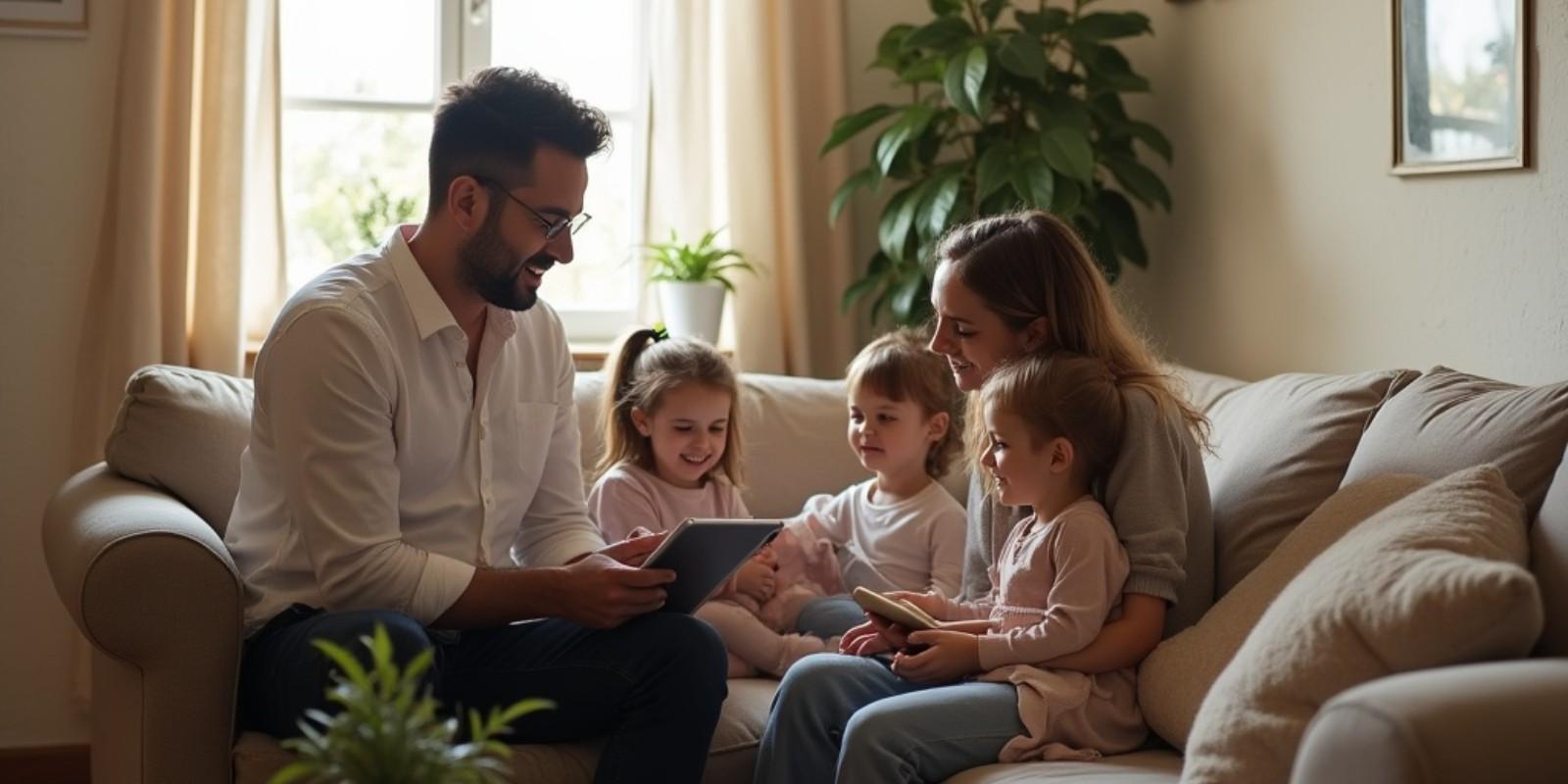 Estrategia del Precio de Entrada para Vender Propiedades