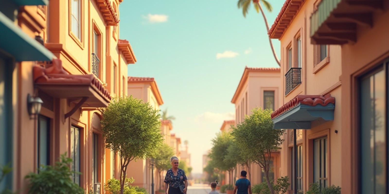 Precio Dinámico en el Mercado Inmobiliario de Valencia