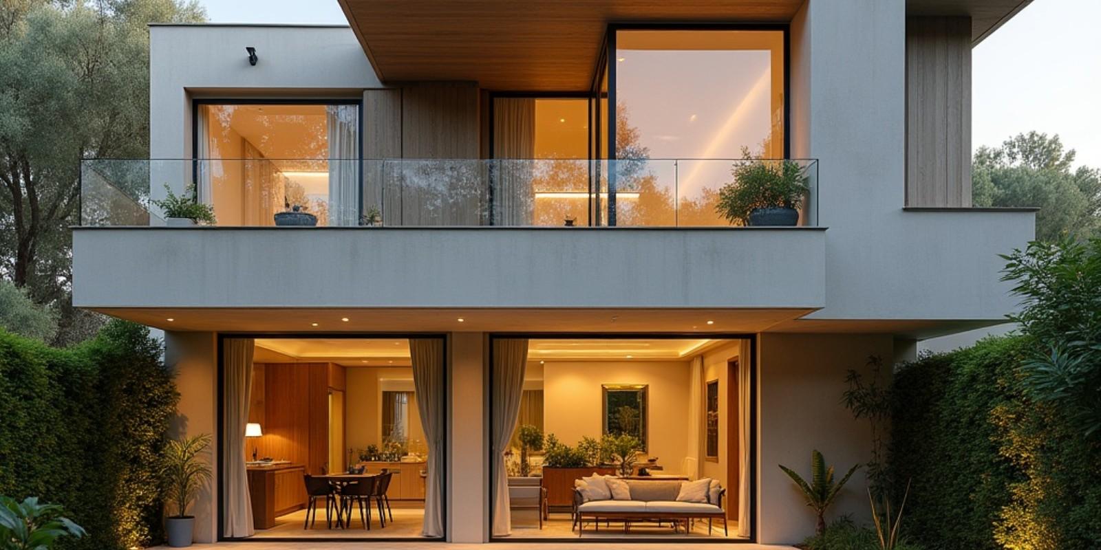 Filtro Verde Idealista: Mejora la Visibilidad de tu Casa